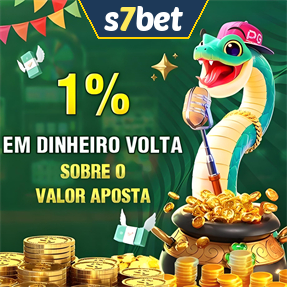 s7bet Rebate