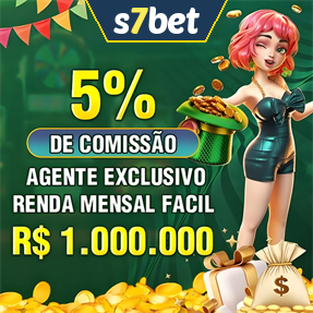 s7bet ConvidarCentro